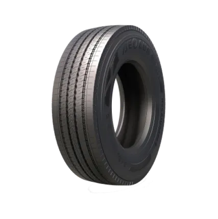 Фото №0 315/70R22.5 TL 18PR Aeolus NeoAllroads S+ 154/150L руль