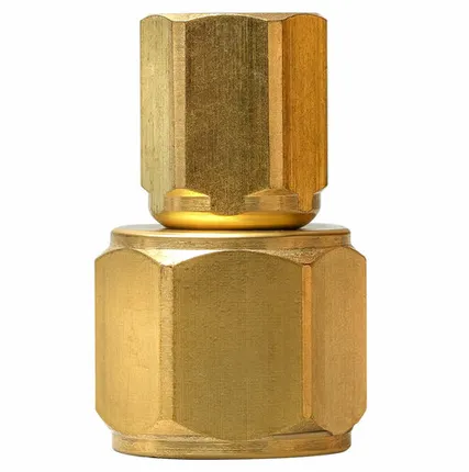 Фото №0 Переходник 1/8–M12х1 DAB1812