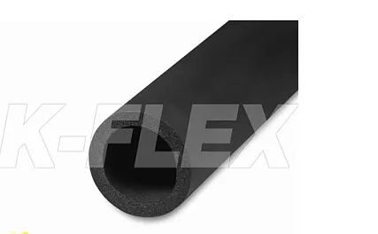 Фото №0 Трубка K-FLEX 06x006-2 ST