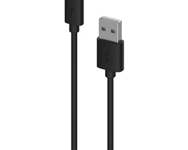 фото Кабель Nokia USB - MicroUSB