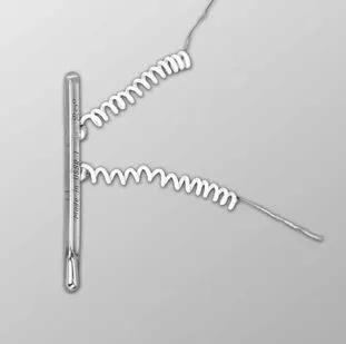 фото Термоконтакторы ТК-16