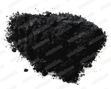 фото Фенопласт Ж2-010-60