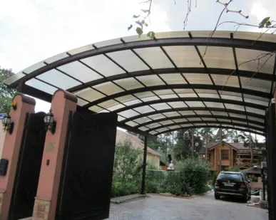 фото нержавейка