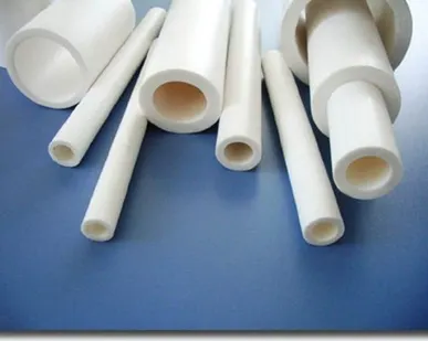 фото Полипропиленовые трубы