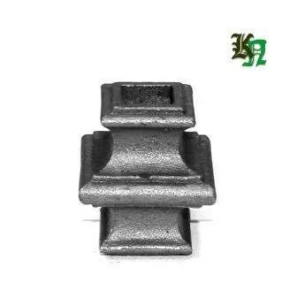 Фото №0 Вставка в балясину Арт. 1376.3