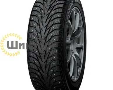 фото Автошина Yokohama IG35 285/60 R18 116T шип