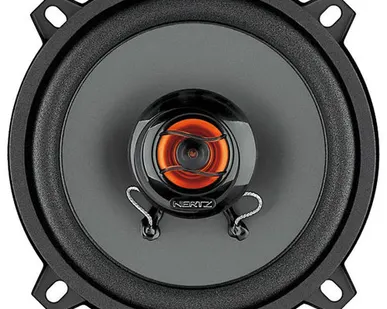 фото Автомобильная акустика Hertz