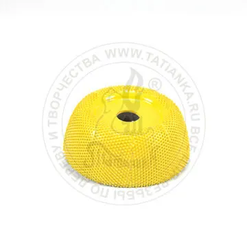 Фото №0 CR250 - фреза чаша Ø50,8мм (fine)