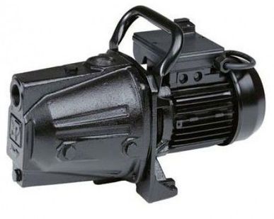 фото Насос FLOTEC GARDENJET 1500