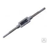 фото Метчикодержатели