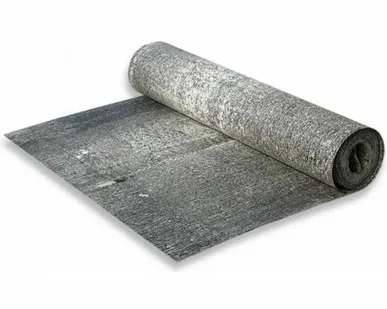 фото Рубемаст РНП 350 (10м) картон НС Самара (30кг) #12131