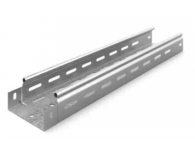 фото ЛПМЗТ(М)-50х50пр