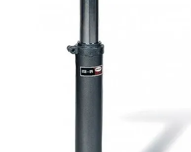 фото Опорная подставка PS-521