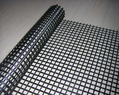 фото Геосетка дорожная 20*20, 25*25, 40*40, 50*50.