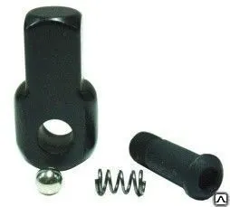 фото Рем.комплект для 251215 Ombra 251215RK