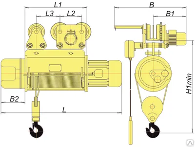 Фото №0 Пробка редуктора 2т-3,2т