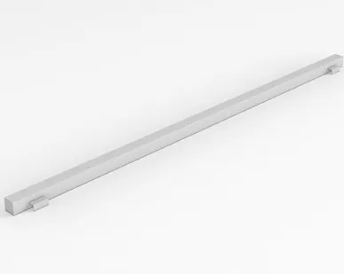 фото Груз на минифутбольные ворота