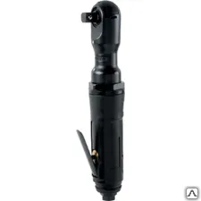 Фото №0 Пневмотрещотка 1/2" 108 Нм (11 кГм), промышленная