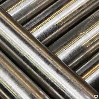 Фото №0 Сплав никеля НП2 НП1 НП3 НП4 лист полоса лента круг пруток труба анод катод