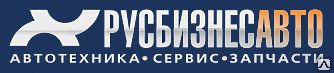 фото КС 55713-4В автокран с гуськом 25т. (КАМАЗ-53228)