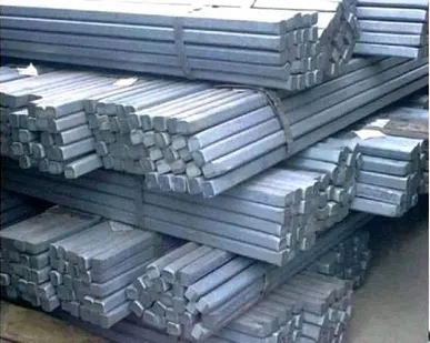 фото Квадрат 12х12 (1,13) / 6,6м + 6м