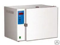 Фото №0 Стерилизатор ГП-10МО