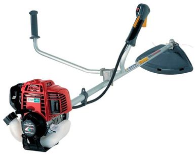 фото Триммер Honda UMK 435 T UERT