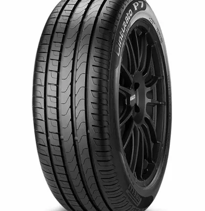 Фото №0 Шины PIRELLI P7 CINTURATO 205/60 R16 92H
