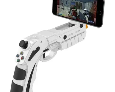 фото Геймпад IPEGA PG-9082