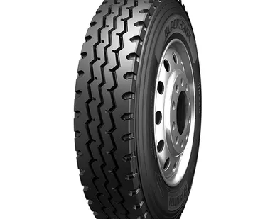 фото А/шина 8.25R20 Blackhawk BAM01, 16PR TT (БЕЗ КАМЕРЫ)
