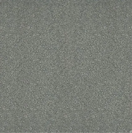 Фото №0 Кафель напольный Керамин 40х40 Грес серый