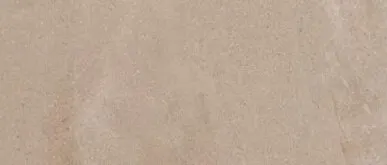 фото Керамический гранит KERAMA MARAZZI Про Матрикс 600x150 беж обрезной DD317900R