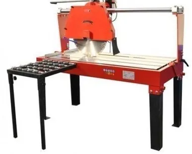 фото Станок отрезной DIAM SM-1200/4