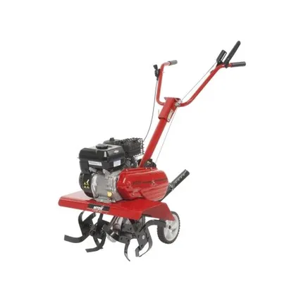 Фото №0 Культиватор MTD T 330 B