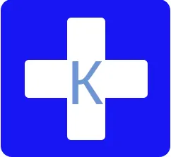 Кудряшов Андрей Валерьевич