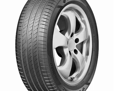 фото Шины Greentrac Journey-X 235/45 R17 97W