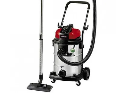 фото Пылесос строительный Einhell TE-VC 2230 SA
