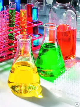 Фото №0 Барометр-анероид. БАММ-1