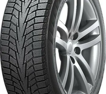 фото Hankook WINTER I*CEPT W616