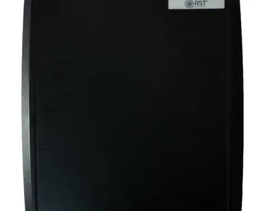 фото Bookos 2.0 FE (Furs Edition) - настольный RFID-считыватель