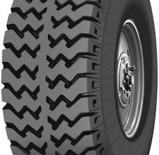 фото Шина 15.5/65-18 КФ-105А 10PR 137A6 TL