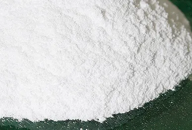 фото Сода кальцинированная