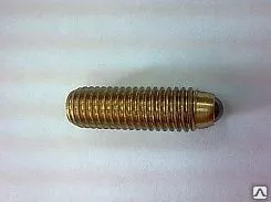 Фото №0 Клапан пламени