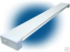 Фото №0 Облучатель бактерицидный ОБН-75