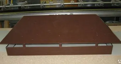 фото Флюгарка (колпак на дымоход)