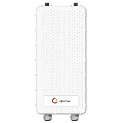Фото №0 Wi-Fi мост LigoWave LigoPTP