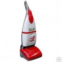 фото Поломоечная машина Lavor Crystal Clean
