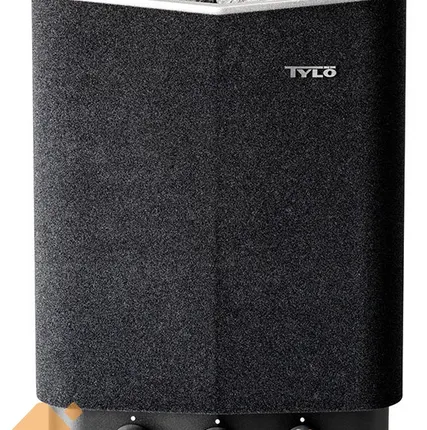 Фото №1 Печь с парогенератором Tylo Sense Sport Combi 4 (со встроенным пультом, арт. 62202060)