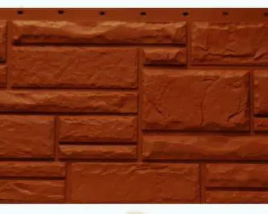 фото Цокольная панель SNOW BIRD