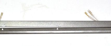 Фото №0 Нож для горячего стола TW-450Е